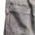 サバイ saby TUCK BAGGY 11.5oz Bingo Denim タックバギー メンズ JPN:2